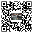 嵩明縣螺桿冷水機(jī),嵩明縣冷水機(jī)組多少錢一臺(tái),工業(yè)冷水機(jī)生產(chǎn)廠家