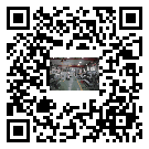 醴陵市風(fēng)冷式冷水機(jī)_風(fēng)冷制冷設(shè)備_工業(yè)冷水機(jī)廠家