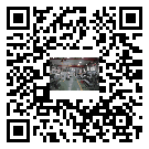 水冷式冷水機(jī)組-邛崍市冰水機(jī)組批發(fā)供貨-電鍍冷水機(jī)設(shè)備企業(yè)