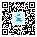 http://m.hzlfgc.com.cn/zhileng_8