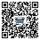 怎樣讓山東省干式冷風機發(fā)揮更好的效率