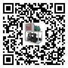 福建省彭漲制冷機(jī)的產(chǎn)品功能介紹