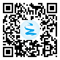 http://m.hzlfgc.com.cn/chengshi_250