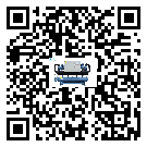 澳門(mén)特別行政區(qū)制冷設(shè)備的控溫范圍你了解多少