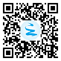 http://m.hzlfgc.com.cn/zhileng_338