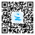http://m.hzlfgc.com.cn/zhileng_343