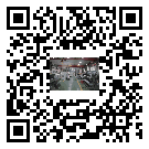 番禺區(qū)螺桿冷水機(jī),番禺區(qū)冷水機(jī)組多少錢(qián),工業(yè)冷水機(jī)供應(yīng)商