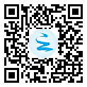 http://m.hzlfgc.com.cn/lengshuiji-1_307