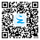 http://m.hzlfgc.com.cn/tag/%E4%BD%8E%E6%B8%A9?page=35