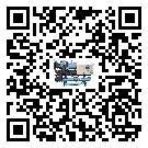 浙江省冷凍機(jī)壓縮機(jī)的噪音造成原因
