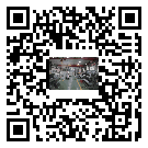 慶元縣新能源測(cè)試專(zhuān)用冷水機(jī)組安裝注意事項(xiàng)