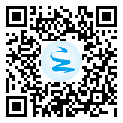 http://m.hzlfgc.com.cn/chengshi_204