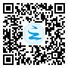 http://m.hzlfgc.com.cn/tag/%E9%A3%8E%E5%86%B7?page=10
