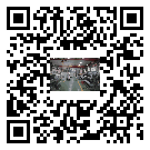 惠州螺桿冷水機(jī),惠州冷水機(jī)組多少錢,工業(yè)冷水機(jī)供應(yīng)商