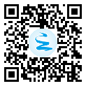 http://m.hzlfgc.com.cn/lengshuiji-1_33