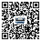 佛山市工業(yè)冷水機感溫包故障的解決方法