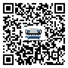 梅州市制冷設(shè)備溫度細(xì)節(jié)方面分析