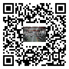 湘潭縣風(fēng)冷式冷水機(jī)_風(fēng)冷制冷設(shè)備_工業(yè)冷水機(jī)廠家