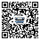 上海市制冷設(shè)備附屬件及管道安裝方法