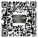 東風(fēng)區(qū)風(fēng)冷式冷水機(jī)_風(fēng)冷制冷設(shè)備_工業(yè)冷水機(jī)廠(chǎng)家