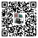 珠海市水冷螺桿式冷水機(jī)經(jīng)常高低壓故障，應(yīng)該怎么處理呢？