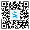 http://m.hzlfgc.com.cn/chengshi_98