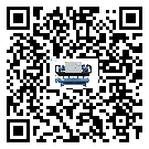 河源市制冷設備溫度細節(jié)方面分析
