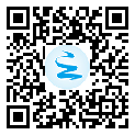 http://m.hzlfgc.com.cn/chengshi_206