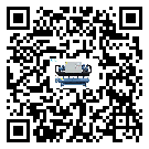 怎么處理柳林縣濕度控制機(jī)的冷水不循環(huán)問(wèn)題