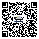海南省冷卻機(jī)的操作一定要規(guī)范才能有效運(yùn)行