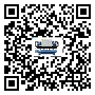 制冷設(shè)備,工業(yè)制冷設(shè)備,水冷式冷水機(jī),風(fēng)冷式冷水機(jī),螺桿式冷水機(jī),水冷螺桿式冷水機(jī),水冷防爆冷水機(jī),風(fēng)冷渦旋式冷水機(jī),風(fēng)冷螺桿式冷水機(jī),分體式冷水機(jī),風(fēng)冷防爆冷水機(jī),撬裝一體機(jī),雙溫雙控冷水機(jī),小型精密冷水機(jī),開放式渦旋冷水機(jī)電子風(fēng)扇為什么經(jīng)常出現(xiàn)故障？