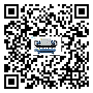 四川省工業(yè)冷風(fēng)機(jī)一般用于冷庫(kù)冷鏈物流制冷環(huán)境中