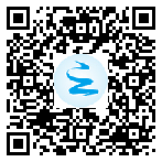 http://m.hzlfgc.com.cn/tag/%E5%86%B7%E6%B0%B4%E6%9C%BA?page=47