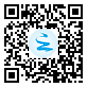 http://m.hzlfgc.com.cn/lengfengji_6