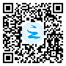 http://m.hzlfgc.com.cn/tag/%E6%B0%B4%E5%86%B7?page=38