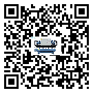 河源市彭漲制冷機的產(chǎn)品功能介紹