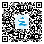 http://m.hzlfgc.com.cn/tag/%E5%86%B7%E6%B0%B4%E6%9C%BA?page=413