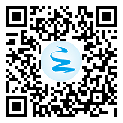 http://m.hzlfgc.com.cn/chengshi_228