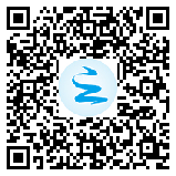 http://m.hzlfgc.com.cn/tag/%E9%A3%8E%E5%86%B7%E5%BC%8F%E5%86%B7%E6%B0%B4%E6%9C%BA?page=57