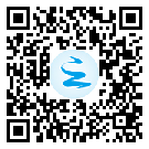 http://m.hzlfgc.com.cn/tag/%E4%BD%8E%E6%B8%A9?page=15