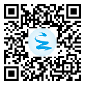 http://m.hzlfgc.com.cn/chengshi_272