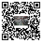 廣德縣螺桿冷水機(jī),廣德縣冷水機(jī)組多少錢(qián),工業(yè)冷水機(jī)工廠