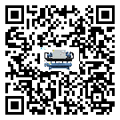 湖北省行業(yè)臥式加工中心油溫冷卻機的適用類型特點