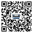 安徽省冰凍機(jī)高低壓開關(guān)故障原因及排除方法(1)