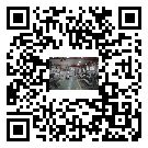 南沙區(qū)工業(yè)冷水機(jī)多少錢一臺-南沙區(qū)工業(yè)冷水機(jī)價格多少-南沙區(qū)工業(yè)冷水機(jī)廠家批發(fā)