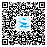 http://m.hzlfgc.com.cn/tag/%E5%B7%A5%E4%B8%9A%E5%86%B7%E6%B0%B4%E6%9C%BA?page=145