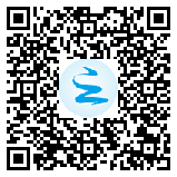 http://m.hzlfgc.com.cn/tag/%E5%B7%A5%E4%B8%9A%E5%86%B7%E6%B0%B4%E6%9C%BA?page=17