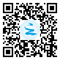http://m.hzlfgc.com.cn/chengshi_21
