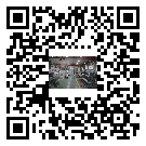 水冷式冷水機組-金塔縣冰水機組大量批發(fā)價-電鍍冷水機設備企業(yè)