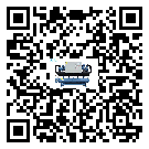 怎么處理民眾開(kāi)啟式冷水機(jī)的冷水不循環(huán)問(wèn)題
